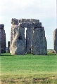 1980